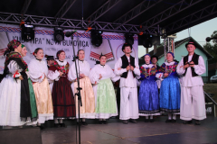 IMG_1369_1024x683