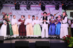 IMG_1380_1024x683