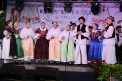 IMG_1385_1024x683