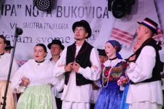 IMG_1389_1024x683