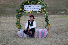 IMG_1392_1024x683