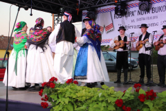 IMG_1404_1024x683