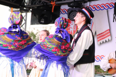 IMG_1408_1024x683