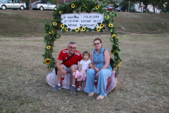 IMG_1415_1024x683