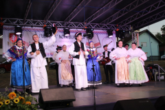 IMG_1434_1024x683