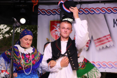IMG_1445_1024x683