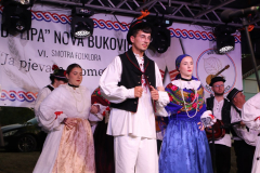 IMG_1448_1024x683