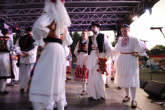 IMG_1469_1024x683