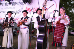 IMG_1493_1024x683