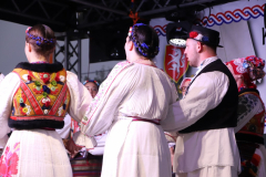 IMG_1505_1024x683