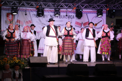 IMG_1555_1024x683