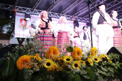 IMG_1574_1024x683