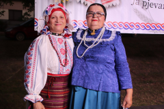 IMG_1582_1024x683