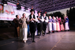 IMG_1589_1024x683