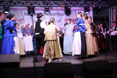 IMG_1614_1024x683