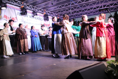 IMG_1671_1024x683