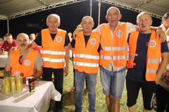 IMG_1741_1024x683