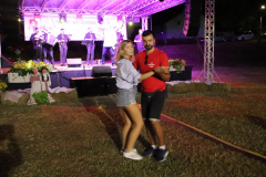 IMG_1763_1024x683