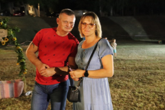 IMG_1837_1024x683