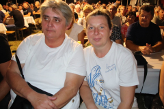 IMG_1858_1024x683