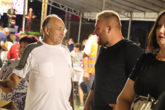 IMG_1862_1024x683