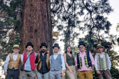 viber_slika_2025-08-09_21-20-36-632_432x768