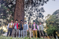 viber_slika_2025-08-09_21-20-36-880_1024x576