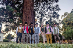 viber_slika_2025-08-09_21-20-37-327_1024x576