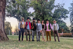 viber_slika_2025-08-09_21-20-37-903_1024x576