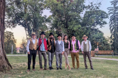 viber_slika_2025-08-09_21-20-38-983_1024x576