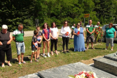 DSC05861-Copy_1024x576