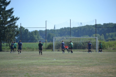 DSC_0236_1024x683