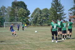 DSC_0254_1024x683