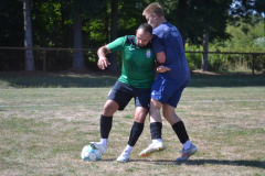 DSC_0257_1024x683