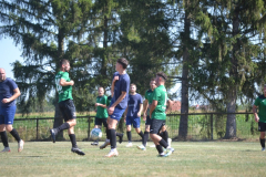 DSC_0266_1024x683