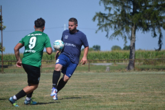 DSC_0274_1024x683