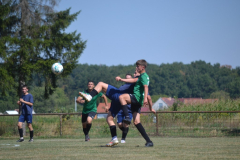 DSC_0279_1024x683