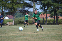 DSC_0280_1024x683
