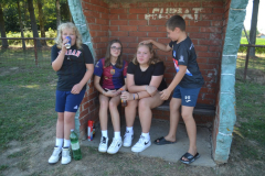 DSC_0300_1024x683