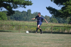 DSC_0306_1024x683
