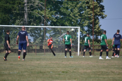 DSC_0311_1024x683