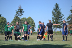 DSC_0322_1024x683