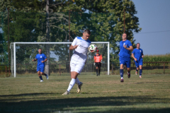 DSC_0360_1024x683