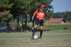 DSC_0362_1024x683
