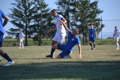 DSC_0364_1024x683