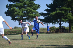 DSC_0365_1024x683