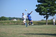 DSC_0367_1024x683