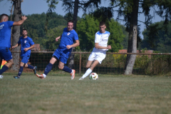 DSC_0370_1024x683