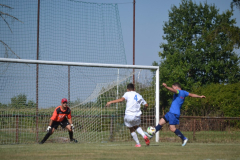 DSC_0374_1024x683