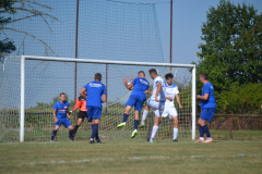 DSC_0378_1024x683